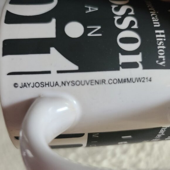 Detroit Tiger Fan Bundle - Picture 6 of 12